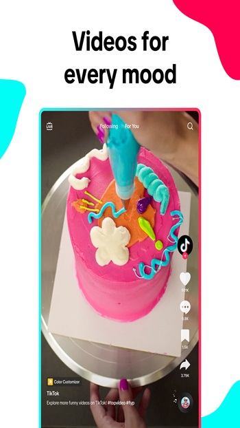 tiktok you apk latest version