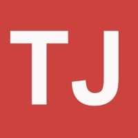 Teckjb com App APK